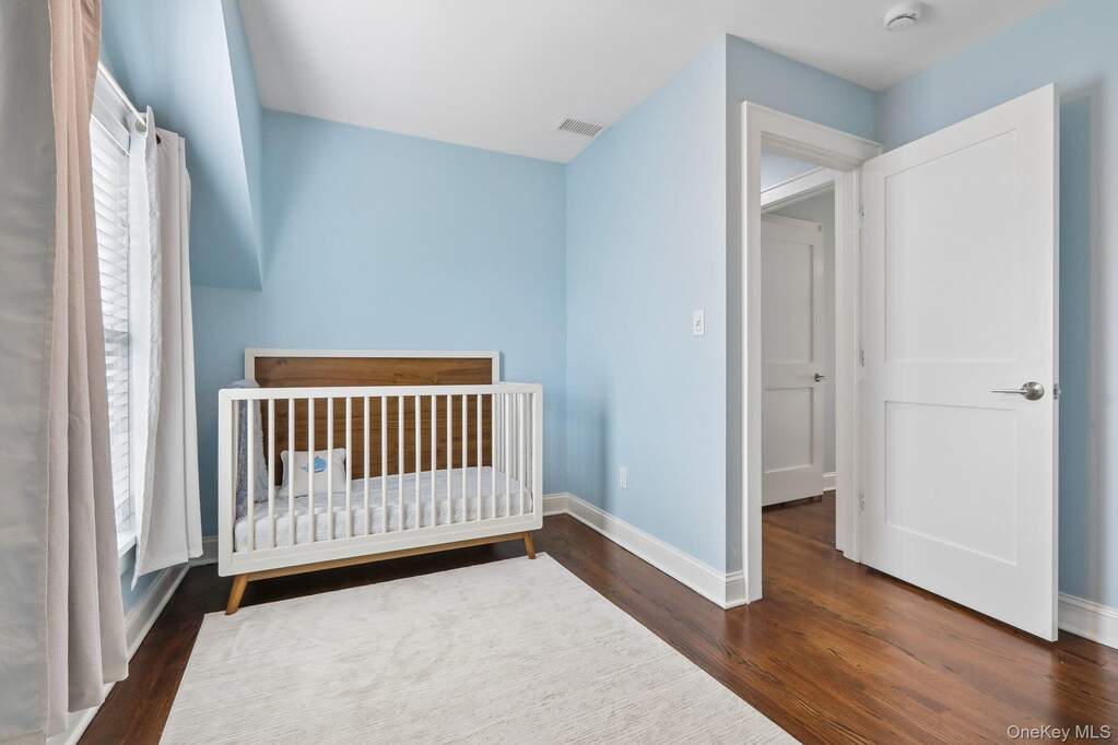 3 Bedroom Single Family Home/House's Image 33