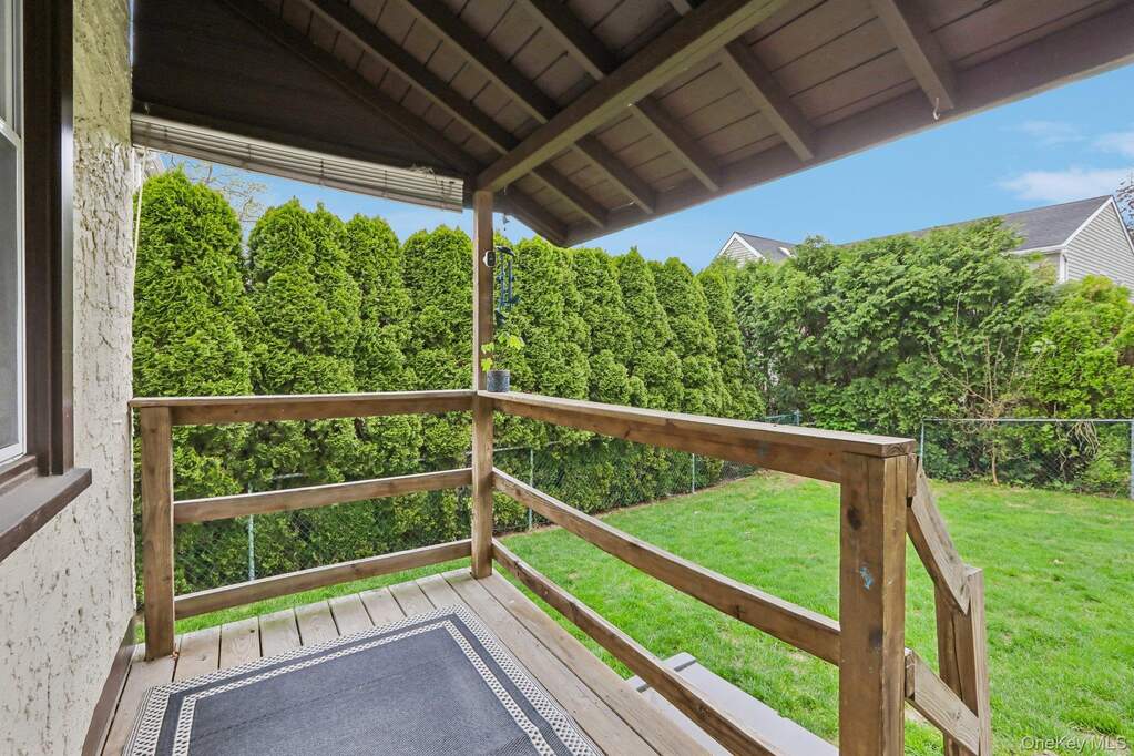 3 Bedroom Single Family Home/House's Image 38