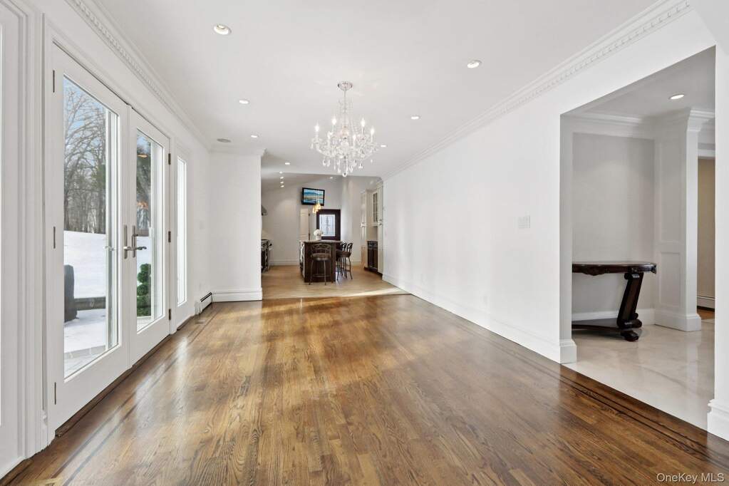 4 Bedroom Single Family Home/House's Image 10