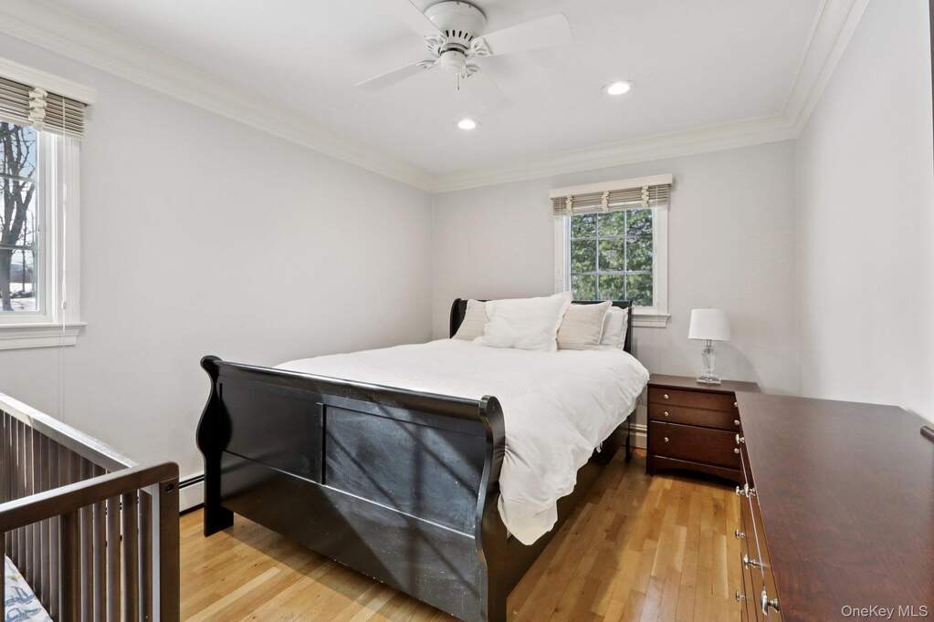 4 Bedroom Single Family Home/House's Image 23