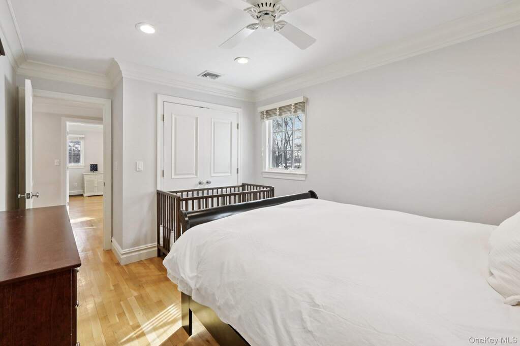 4 Bedroom Single Family Home/House's Image 24