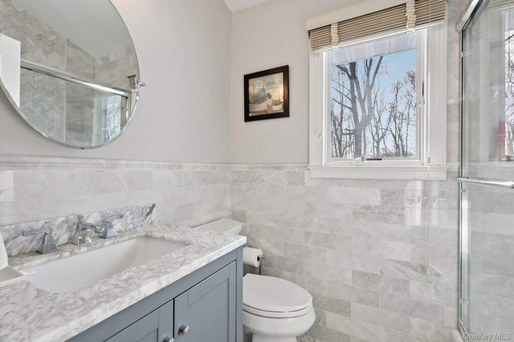 4 Bedroom Single Family Home/House's Image 25
