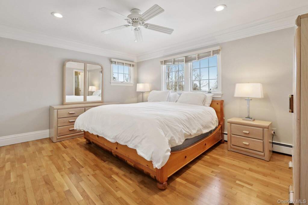 4 Bedroom Single Family Home/House's Image 26