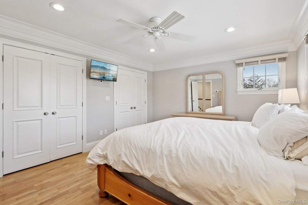4 Bedroom Single Family Home/House's Image 27