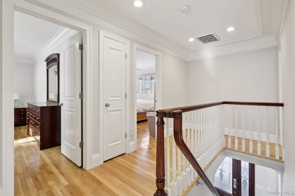 4 Bedroom Single Family Home/House's Image 31