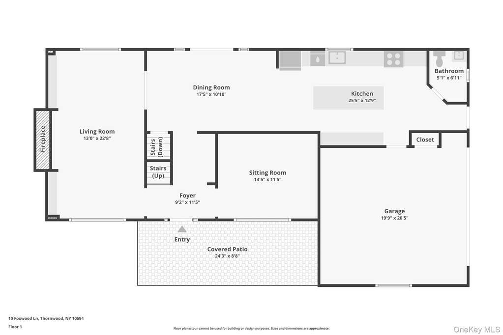 4 Bedroom Single Family Home/House's Image 35