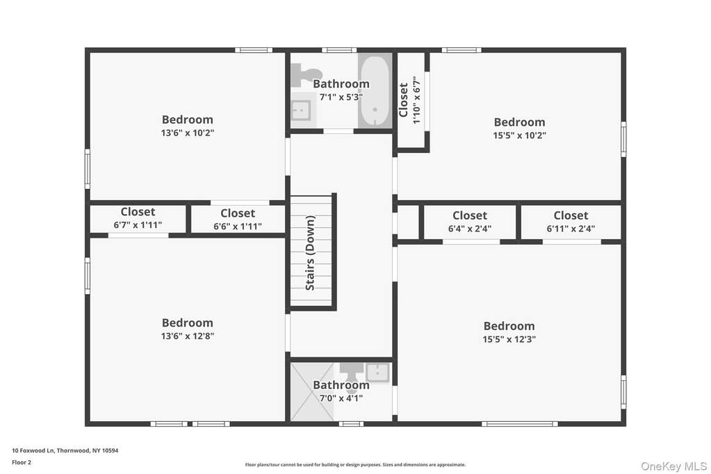 4 Bedroom Single Family Home/House's Image 36