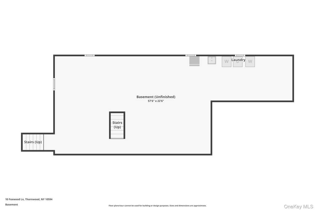 4 Bedroom Single Family Home/House's Image 37