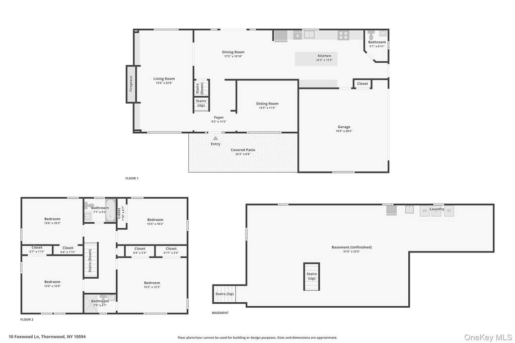 4 Bedroom Single Family Home/House's Image 38