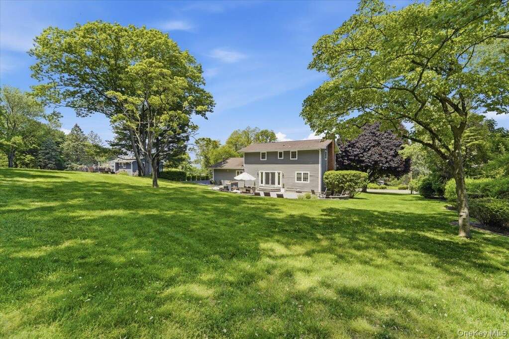 4 Bedroom Single Family Home/House's Image 39