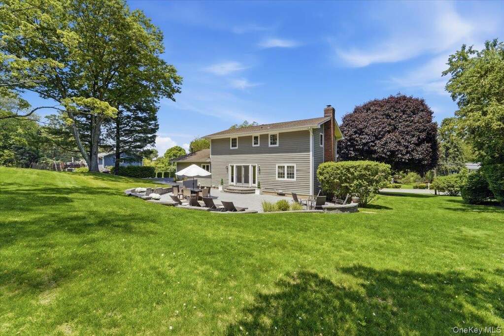 4 Bedroom Single Family Home/House's Image 41
