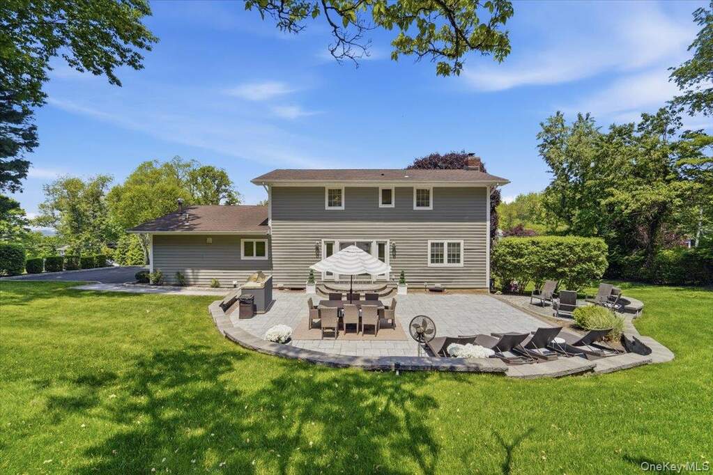 4 Bedroom Single Family Home/House's Image 45