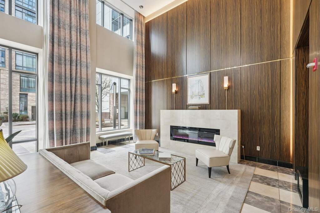 1 Bedroom Apartment/Flat's Image 7