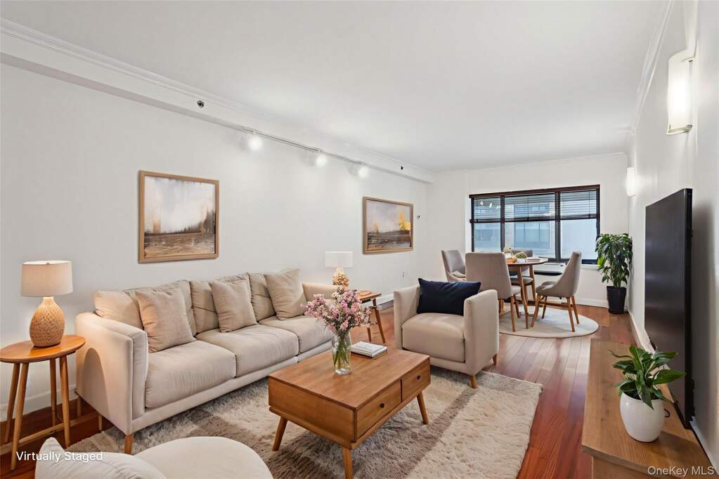1 Bedroom Apartment/Flat's Image 9