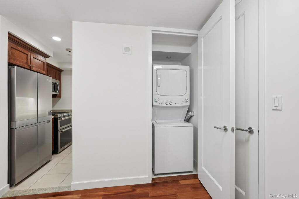 1 Bedroom Apartment/Flat's Image 15