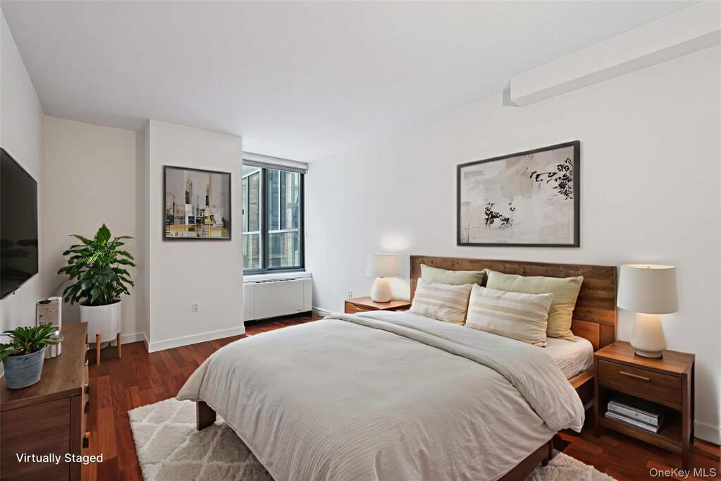 1 Bedroom Apartment/Flat's Image 18