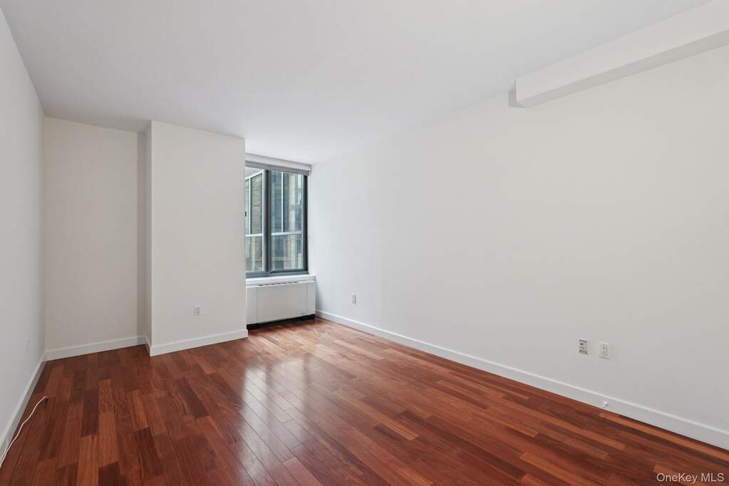 1 Bedroom Apartment/Flat's Image 19