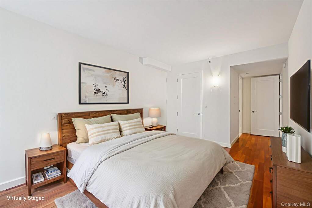 1 Bedroom Apartment/Flat's Image 20