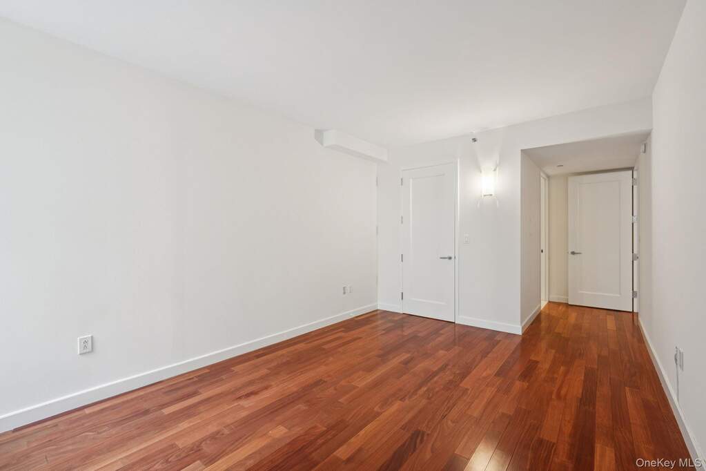 1 Bedroom Apartment/Flat's Image 21