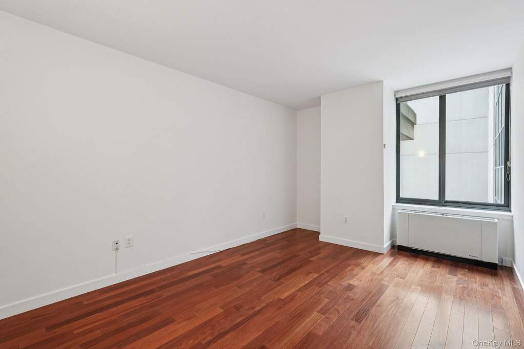 1 Bedroom Apartment/Flat's Image 22