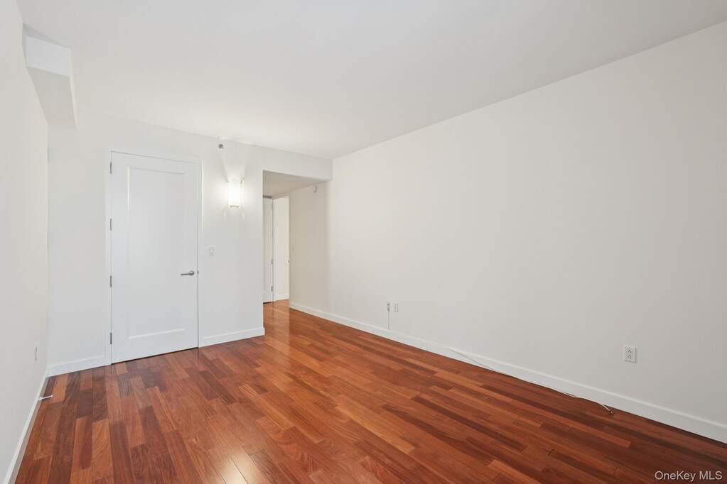 1 Bedroom Apartment/Flat's Image 23