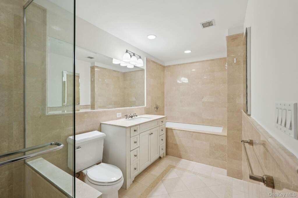 1 Bedroom Apartment/Flat's Image 24