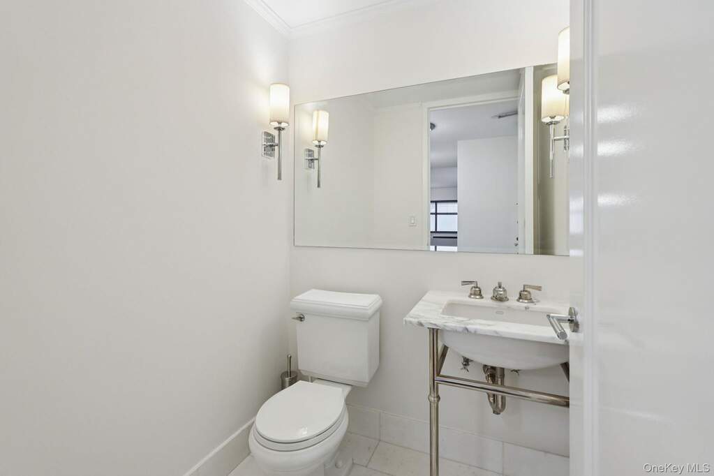 1 Bedroom Apartment/Flat's Image 25