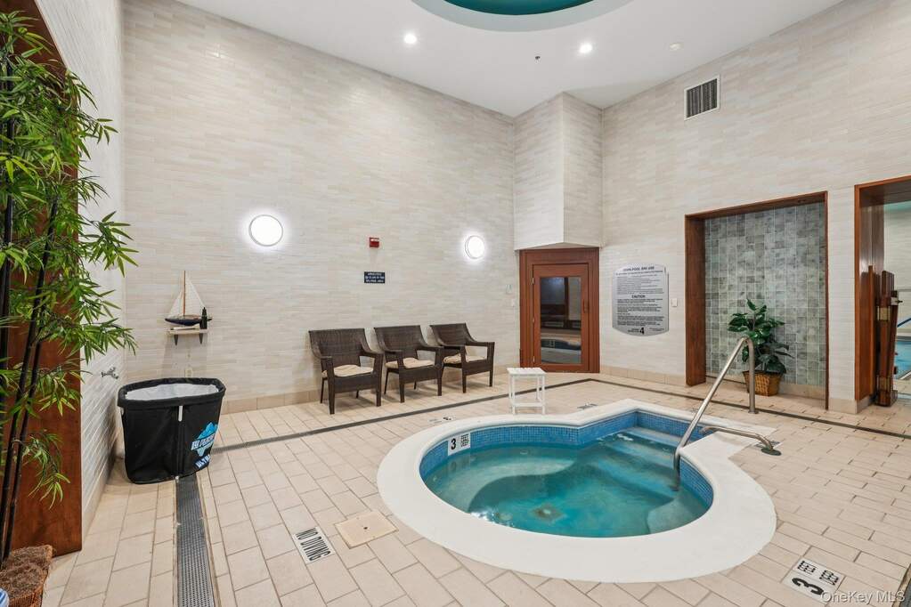 1 Bedroom Apartment/Flat's Image 33