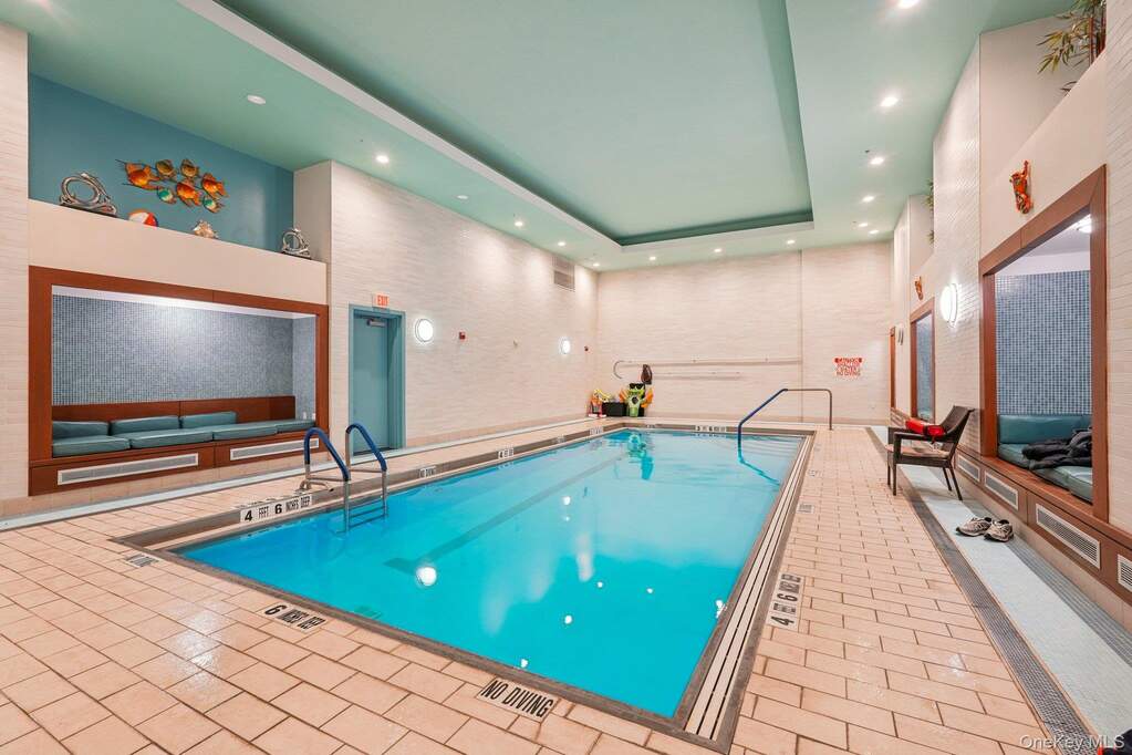 1 Bedroom Apartment/Flat's Image 34