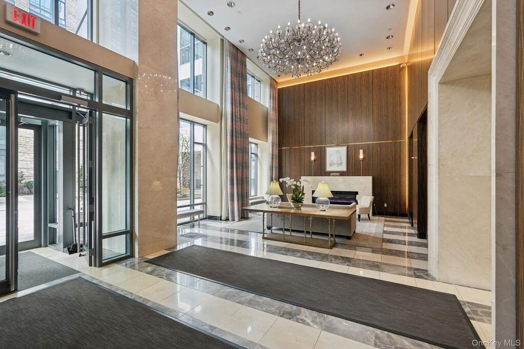1 Bedroom Apartment/Flat's Image 3