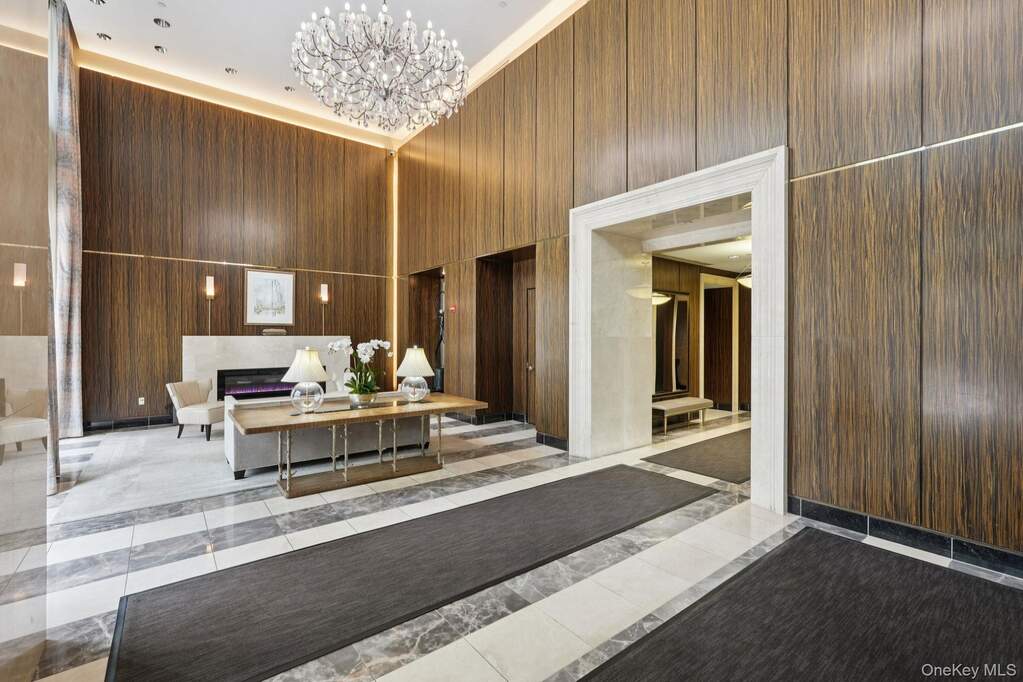 1 Bedroom Apartment/Flat's Image 4