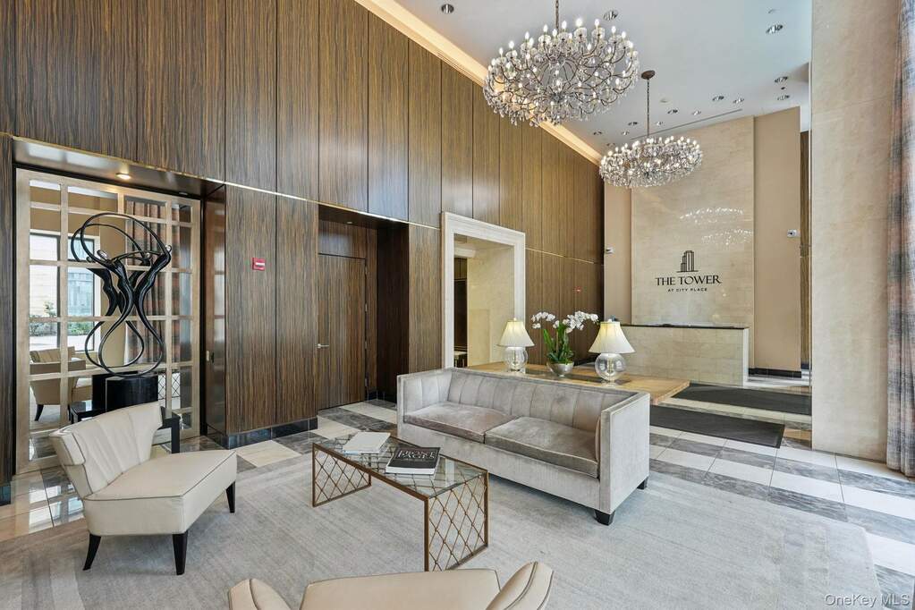 1 Bedroom Apartment/Flat's Image 5
