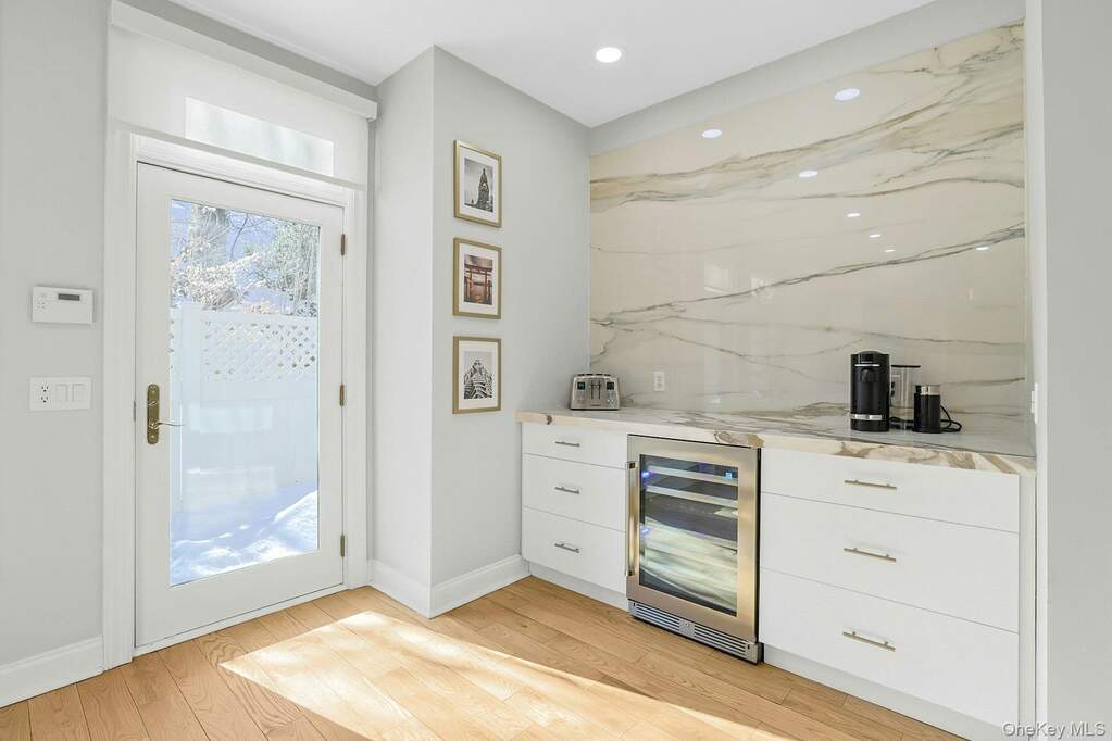 3 Bedroom Villa/Townhouse's Image 9