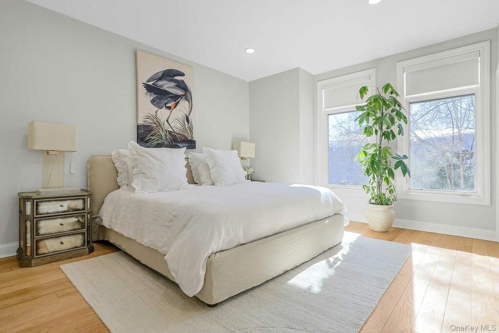 3 Bedroom Villa/Townhouse's Image 14