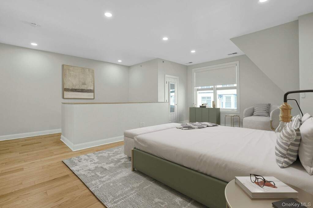 3 Bedroom Villa/Townhouse's Image 16