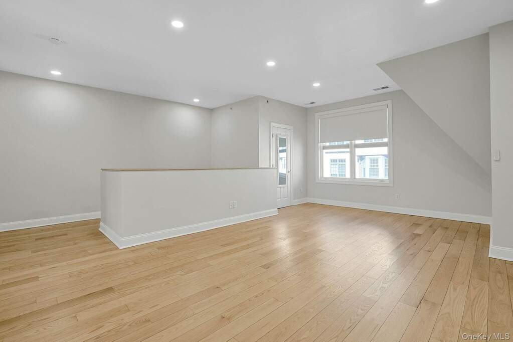 3 Bedroom Villa/Townhouse's Image 17