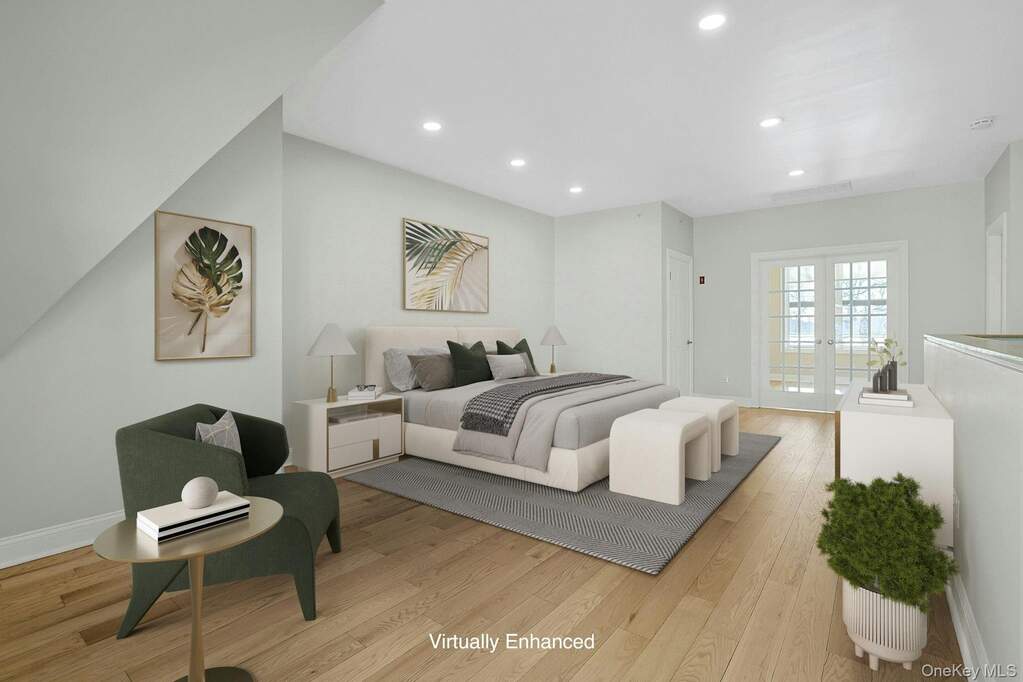 3 Bedroom Villa/Townhouse's Image 18