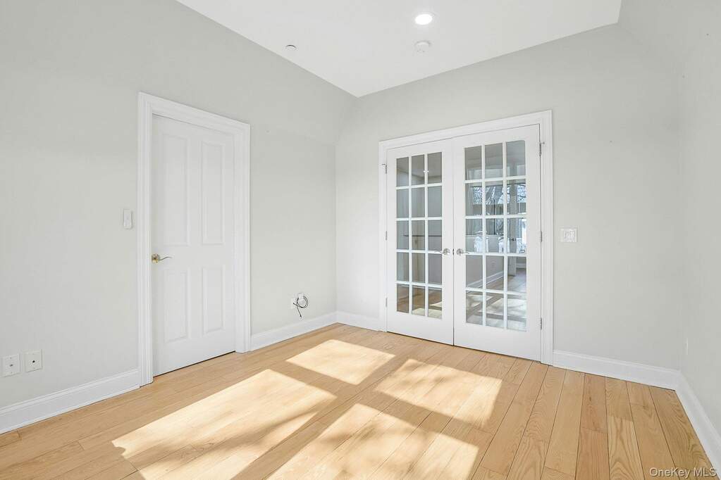 3 Bedroom Villa/Townhouse's Image 25