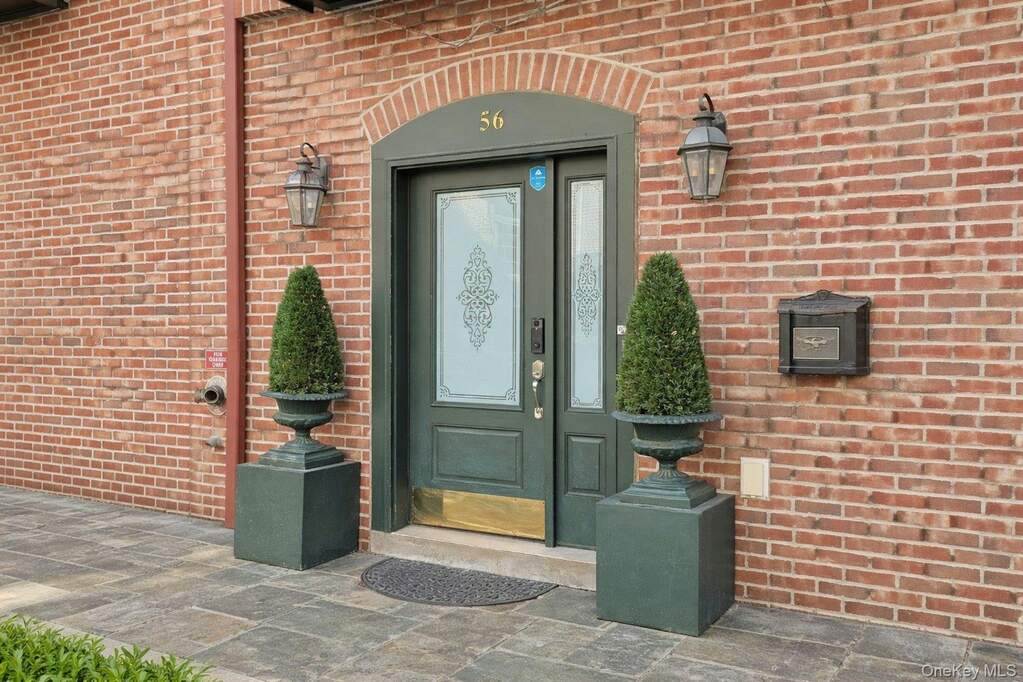 3 Bedroom Villa/Townhouse's Image 29