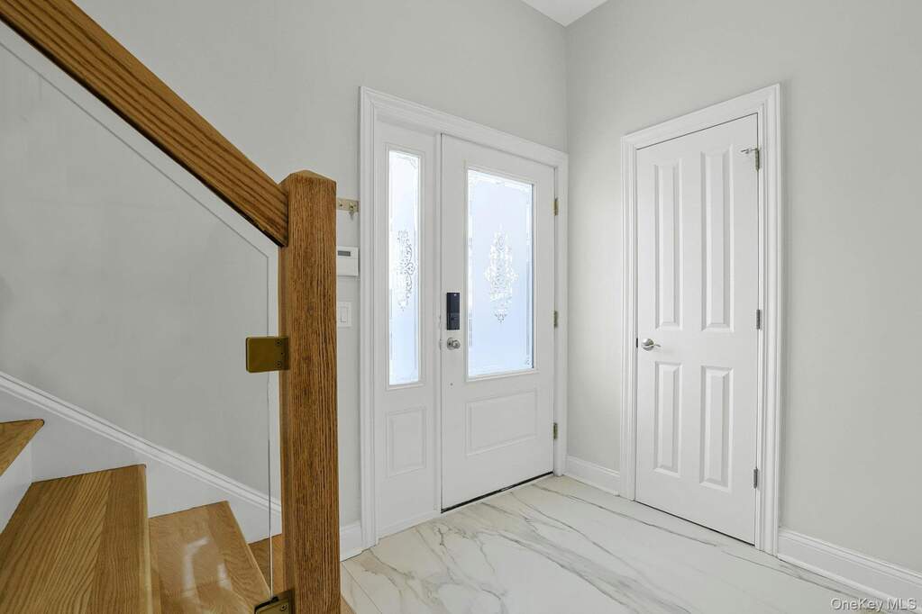 3 Bedroom Villa/Townhouse's Image 30