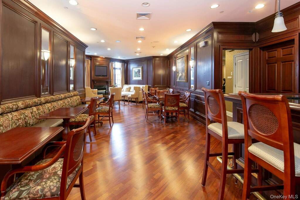 3 Bedroom Villa/Townhouse's Image 32