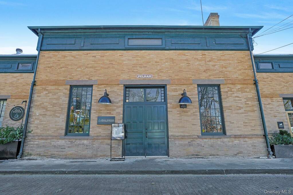 3 Bedroom Villa/Townhouse's Image 35