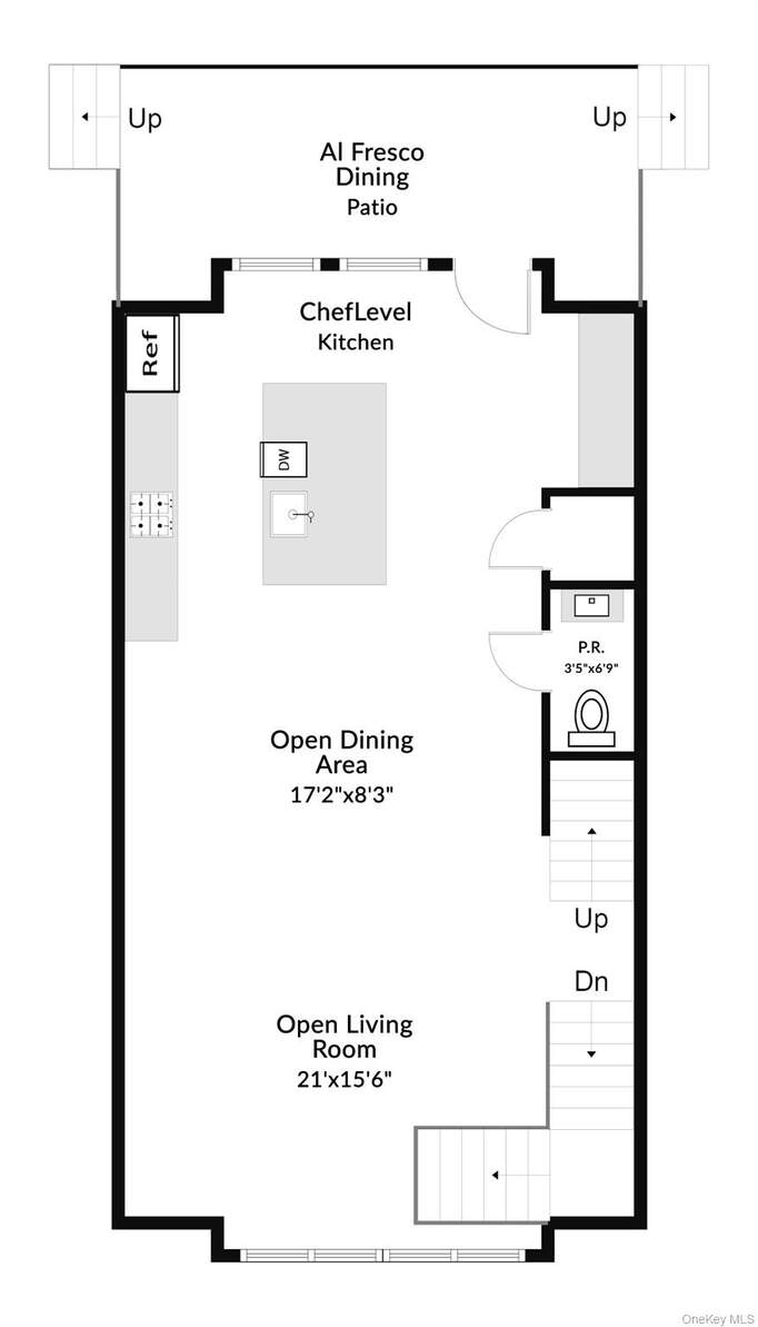 3 Bedroom Villa/Townhouse's Image 39