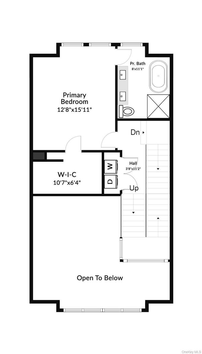 3 Bedroom Villa/Townhouse's Image 40