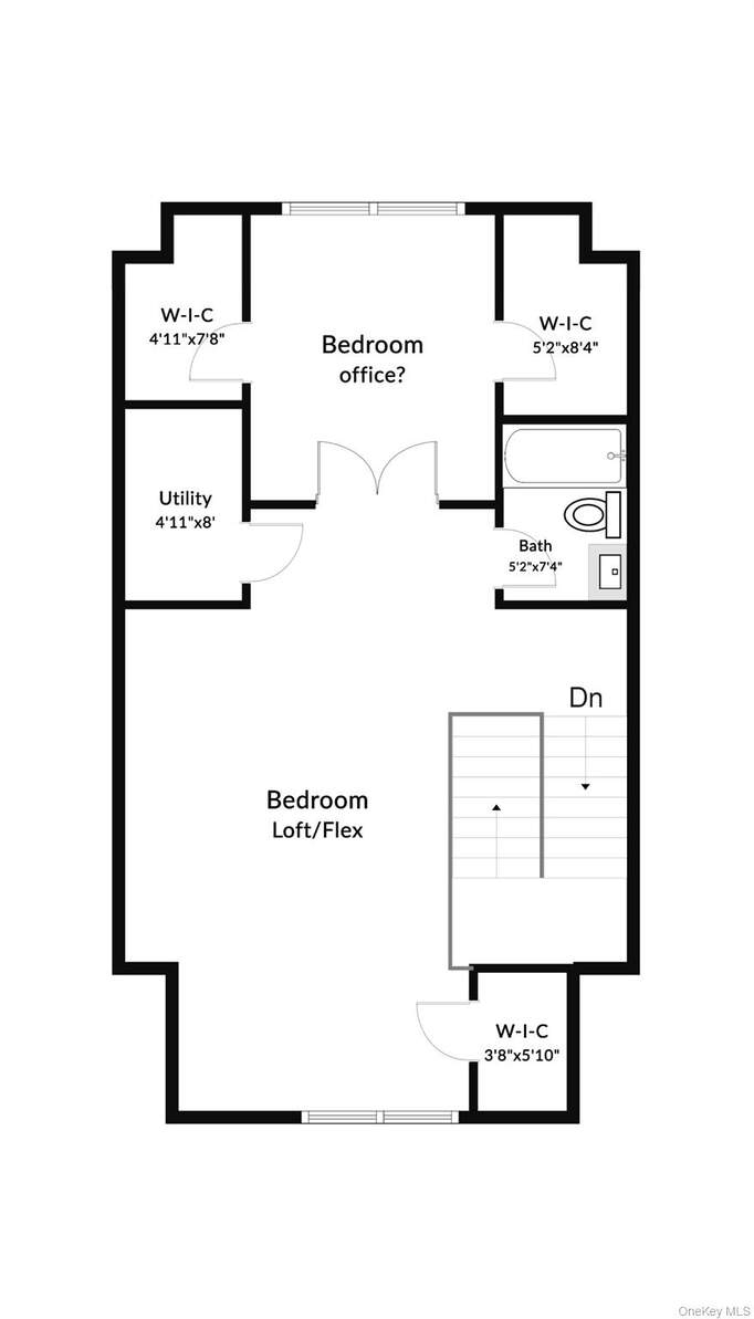 3 Bedroom Villa/Townhouse's Image 41