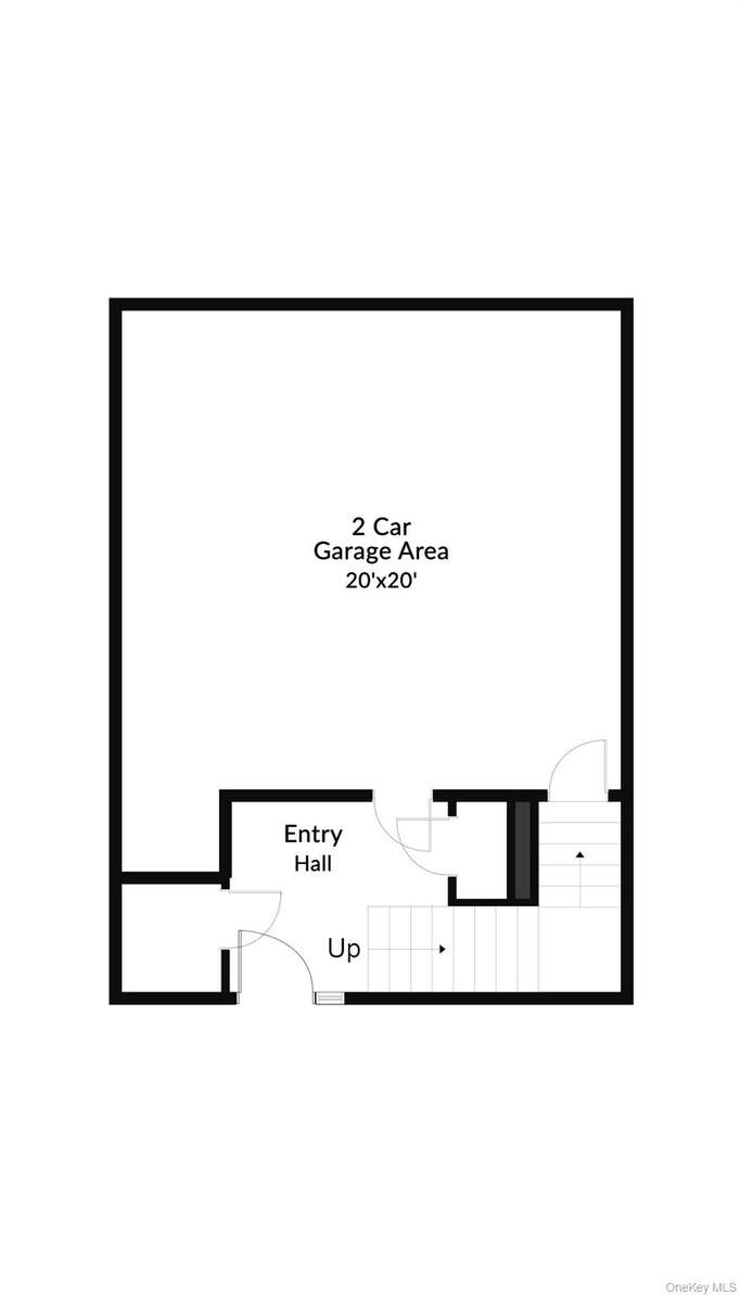 3 Bedroom Villa/Townhouse's Image 42