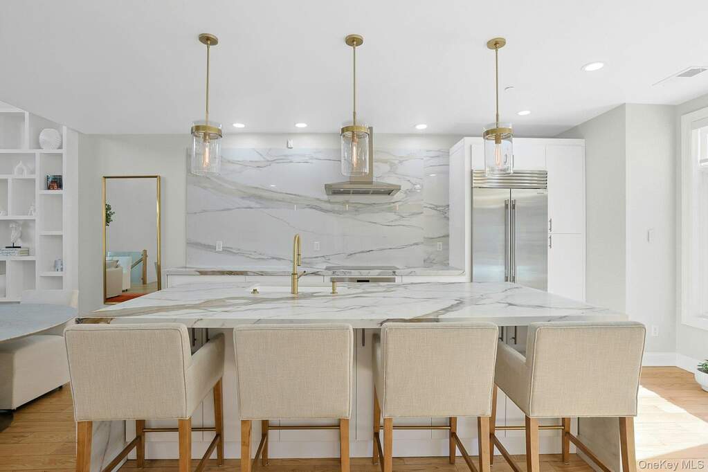 3 Bedroom Villa/Townhouse's Image 4