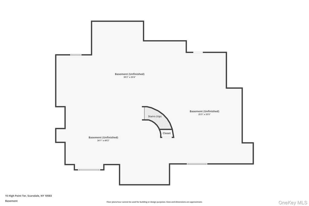 6 Bedroom Single Family Home/House's Image 44