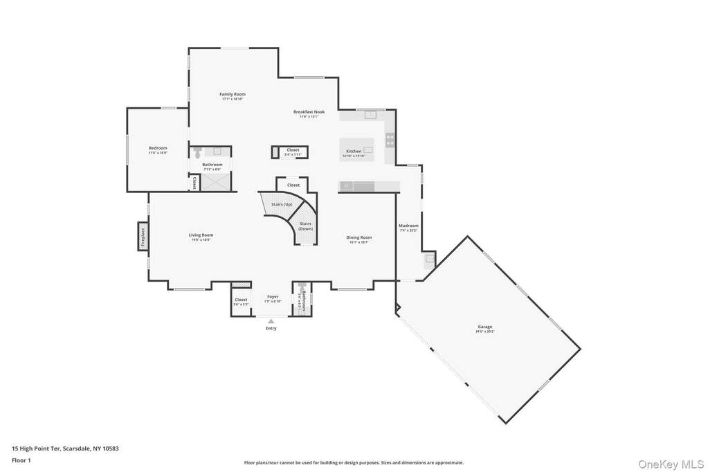 6 Bedroom Single Family Home/House's Image 45