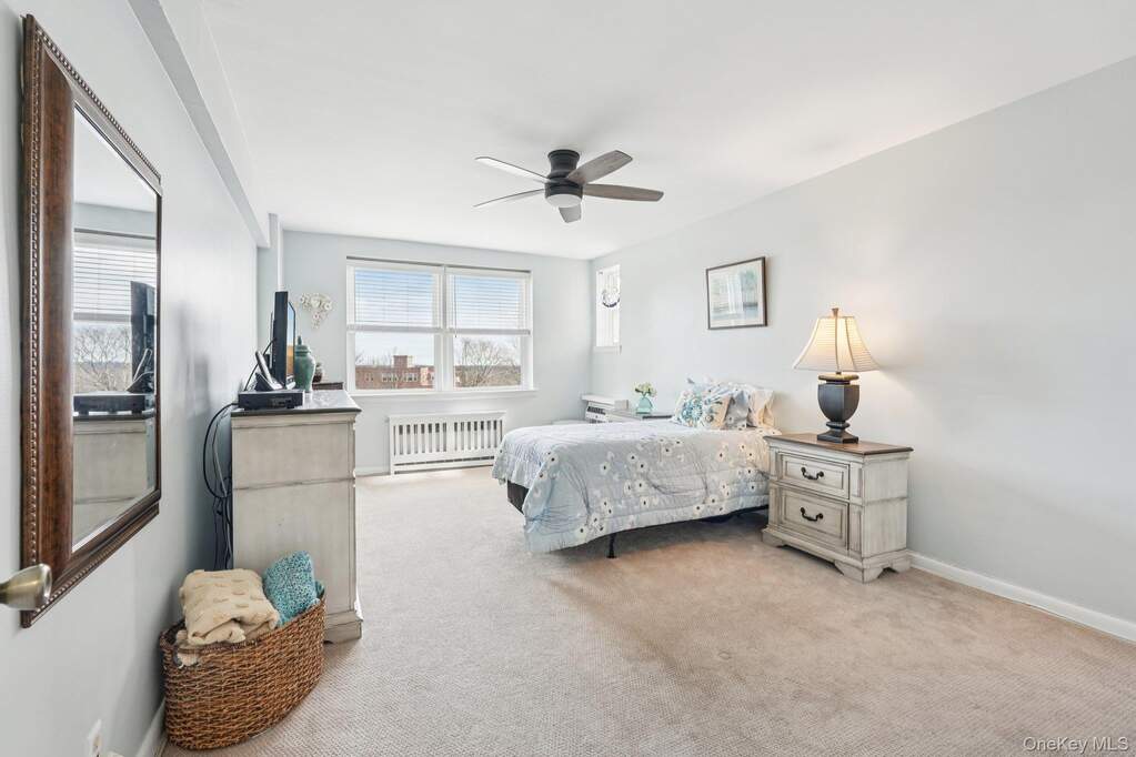 1 Bedroom Apartment/Flat's Image 9